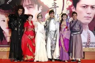 22年娱乐圈吃瓜合集,盘点那些让人瞠目结舌的幕后故事